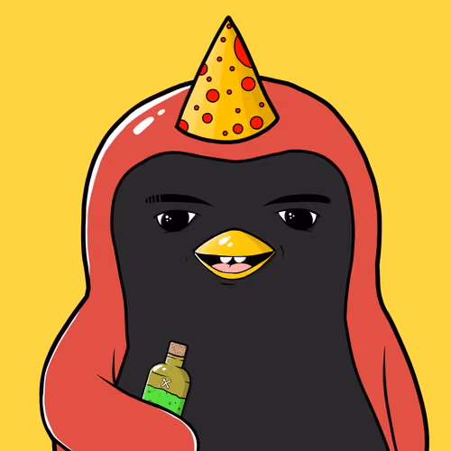 2520