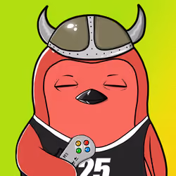 647