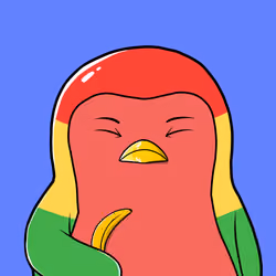 3388