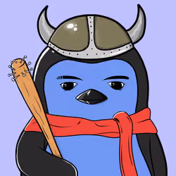 3690