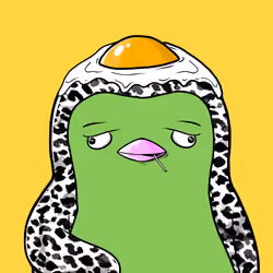 1803