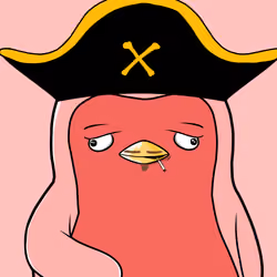 1189