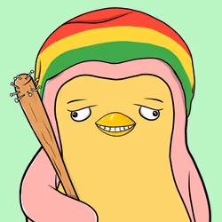 256