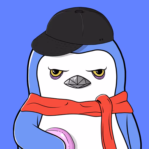 2303