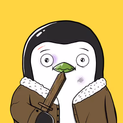 1392