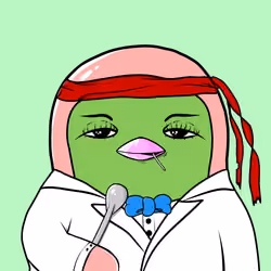 1270