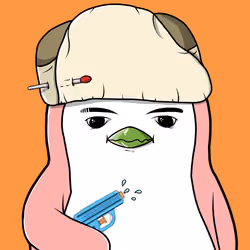 1701