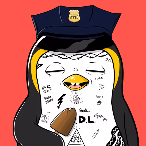 2769