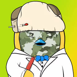 3256