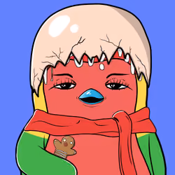 2366