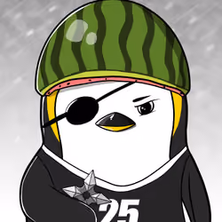 173