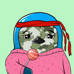 1427