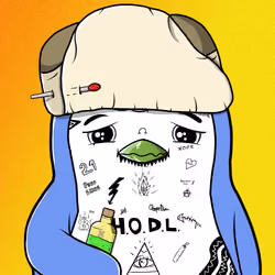 2180