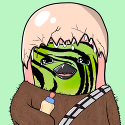 2270