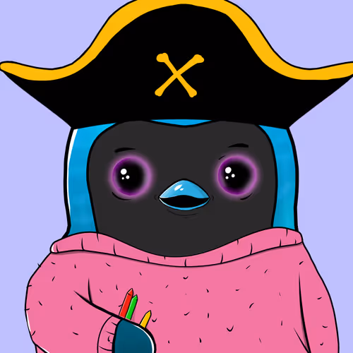 Thepenguinacademy