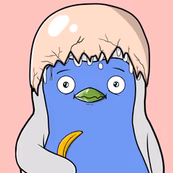 3738