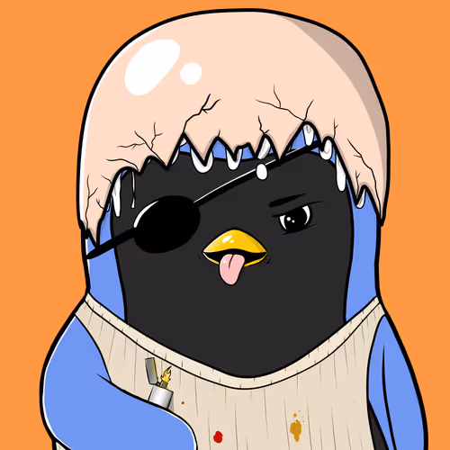 Thepenguinacademy