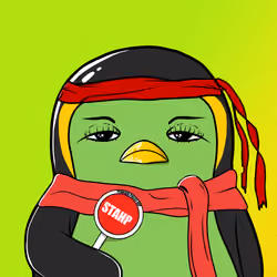 1163