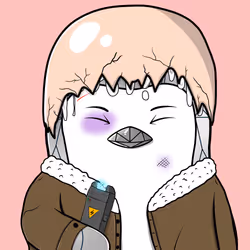3664