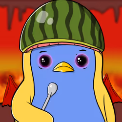 152