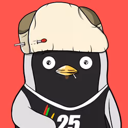 3622