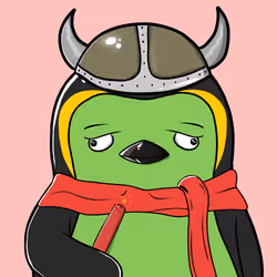 616