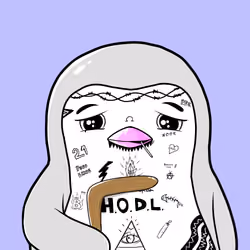 184