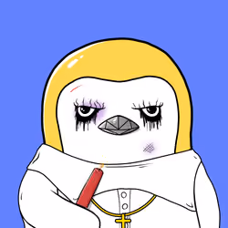 827
