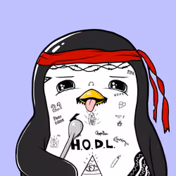 2609