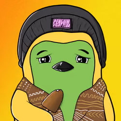 837