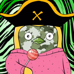 1383