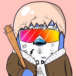 1495