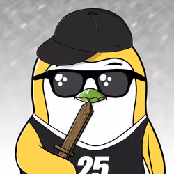 2056