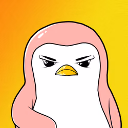 1494