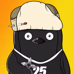 1514