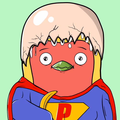 Thepenguinacademy