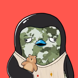 864