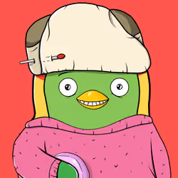 3719