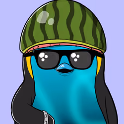 1172