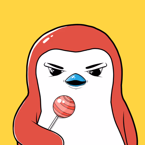 1604
