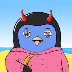 1566