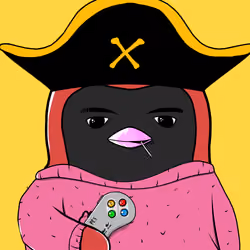 1192