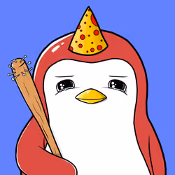 2806