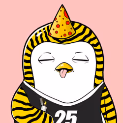 205