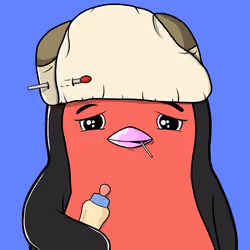 1496