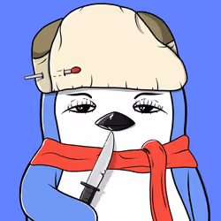 206