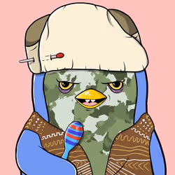 858