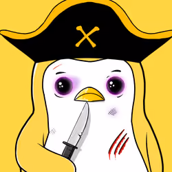 3730