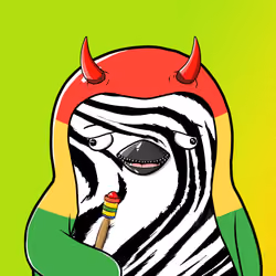 2057
