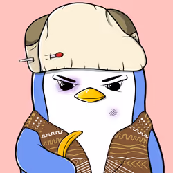 2170